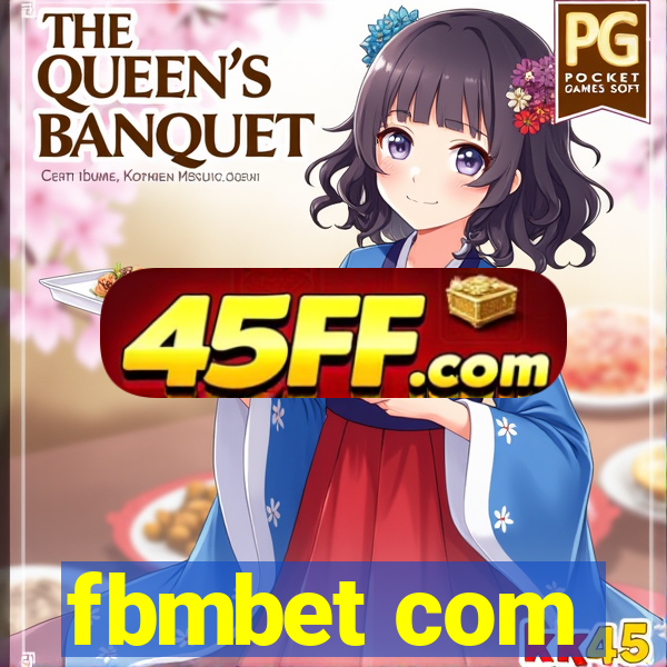 fbmbet com